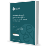 La educación durante la pandemia de covid-19 en México: una mirada desde la movilidad social