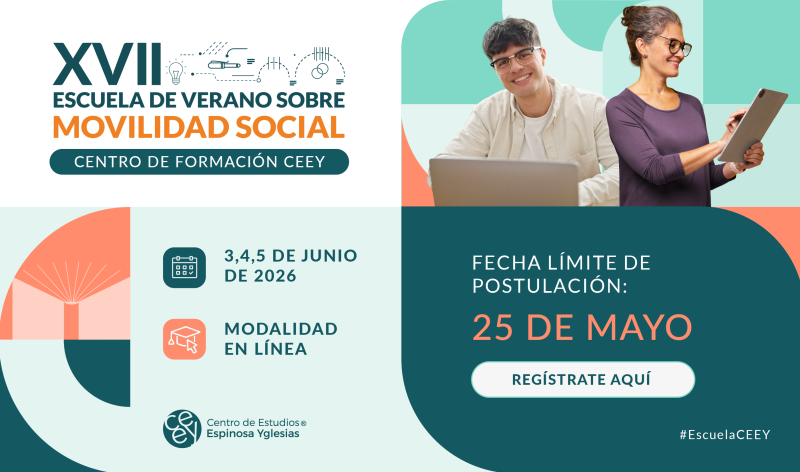 Banner Escuela de Verano 2026__Vista previa