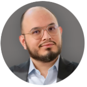 Luis Monroy Franco