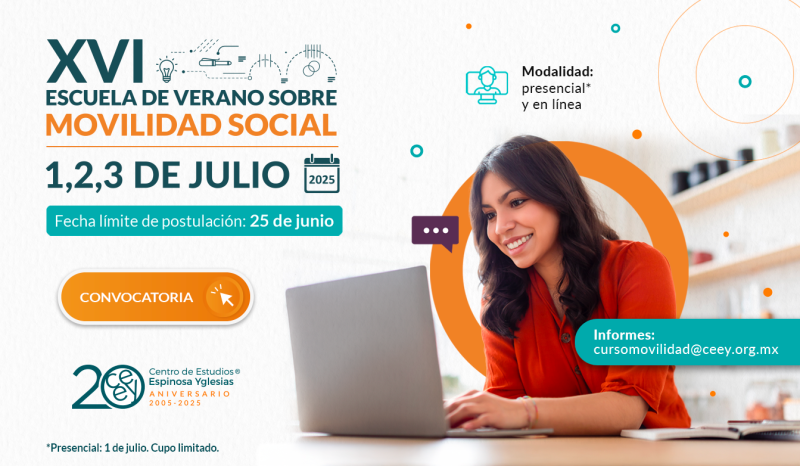 XVI-Escuela-de-verano